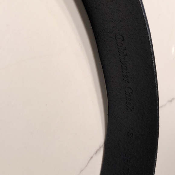 Belt - Picture 2 of 4